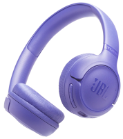 Наушники JBL Tune 530BT (сиреневый)