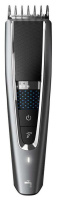 Машинка для стрижки волос Philips HC5650/15 — фото, купить в Минске с доставкой по Беларуси — 360shop.by