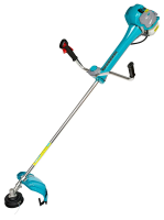 Триммер бензиновый GPT TBC-525 D — фото, купить в Минске с доставкой по Беларуси — 360shop.by