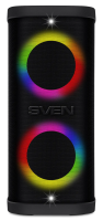 Колонка для вечеринок SVEN PS-950 — фото, купить в Минске с доставкой по Беларуси — 360shop.by