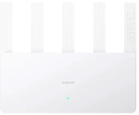 Wi-Fi роутер Xiaomi Router BE5000 (китайская версия)