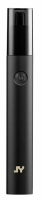Триммер для носа Jingyan Electric Nose Hair Trimmer (JN001) — фото, купить в Минске с доставкой по Беларуси — 360shop.by