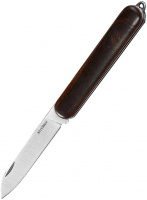 Нож складной Huo Hou HU0102