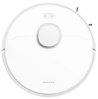 Робот-пылесос Dreame F10 (RLF11SA) — фото, купить в Минске с доставкой по Беларуси — 360shop.by