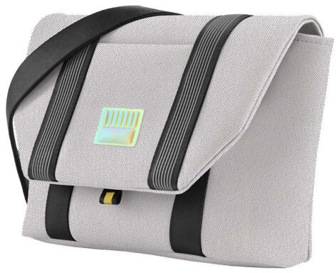 Сумка Ninetygo Urban Eusing Plus