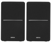 Акустика Edifier R1280DBs (черный)