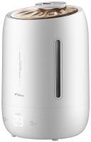 Ультразвуковой увлажнитель воздуха Deerma (Xiaomi) DEM-F600 (китайская версия)