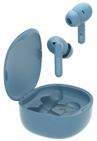 Наушники Padmate PaMu Quiet Mini T10M