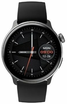 Умные часы Mibro Lite 2 (XPAW011)