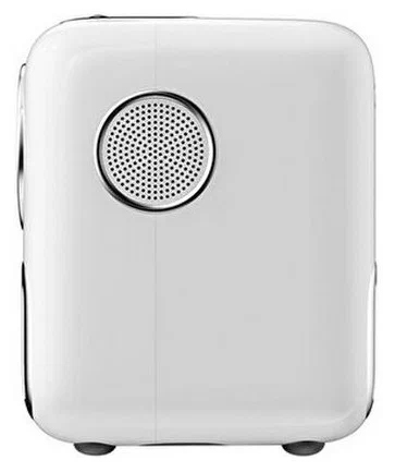 Проектор Xiaomi Wanbo Projector T2R Max