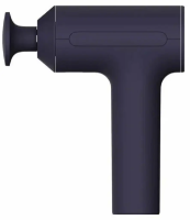 Перкуссионный массажер Xiaomi Massage Gun 2 (XMFG-M451) — фото, купить в Минске с доставкой по Беларуси — 360shop.by