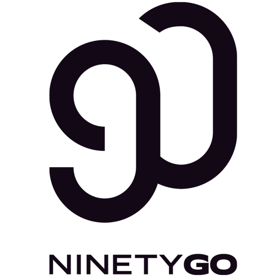 Ninetygo – логотип, купить Ninetygo в Минске недорого с доставкой по Беларуси – 360shop.by