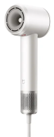 Фен Xiaomi Mijia High Speed Hair Dryer Pro (GSHF4PLF) (китайская версия, белый)