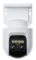IP-камера Xiaomi Outdoor Camera CW700S (MJSXJ06HL) (международная версия)