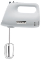 Миксер Kenwood HMP 30