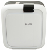 Климатический комплекс Boneco Air-O-Swiss H680