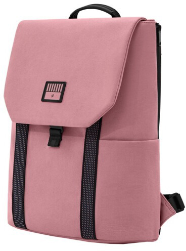 Рюкзак Ninetygo Basic Eusing