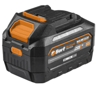 Батарея аккумуляторная Bort BA-21U-62 (93418606) — фото, купить в Минске с доставкой по Беларуси — 360shop.by