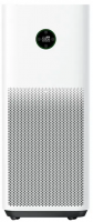 Очиститель воздуха Mijia Air Purifier 4 Pro H (AC-M23-SC) — фото, купить в Минске с доставкой по Беларуси — 360shop.by