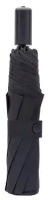 Зонт 90 Points All Purpose Umbrella (черный)