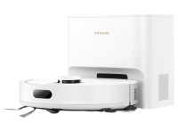 Робот-пылесос Dreame F21 Plus (RLF42GD) — фото, купить в Минске с доставкой по Беларуси — 360shop.by