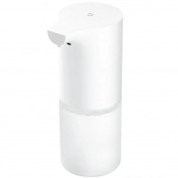 Xiaomi Mi Automatic Foaming Soap Dispenser (MJXSJ03XW) – фото, купить в Минске с доставкой по Беларуси – 360shop.by