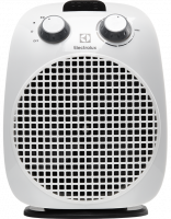 Тепловентилятор Electrolux Prime EFH/S-1125
