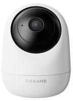 IP-камера Dreame Navo Care SE 1 Incam (A121) (международная версия)