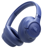 Наушники JBL Tune 730BT (синий)
