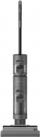Вертикальный пылесос с влажной уборкой Dreame H11 Core (HHR21A, международная версия)