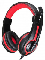 Наушники Oklick HS-L200