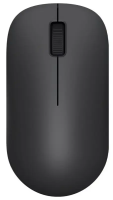 Мышь Xiaomi Wireless Mouse Lite 3 (XMWXSB05YM) — фото, купить в Минске с доставкой по Беларуси — 360shop.by