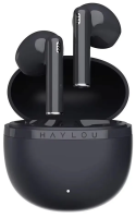 Наушники Haylou X1 Plus (синий)
