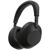Наушники Sony WH-1000XM6 – фото, купить в Минске с доставкой по Беларуси – 360shop.by