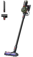 Вертикальный пылесос Dyson V8 Cyclone (226587-01)