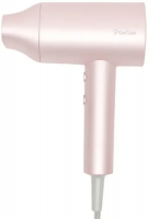 Фен ShowSee Hair Dryer A1801P — фото, купить в Минске с доставкой по Беларуси — 360shop.by