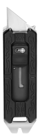 Нож карманный NexTool Knife Explorer E20 (NE20398A) — фото, купить в Минске с доставкой по Беларуси — 360shop.by