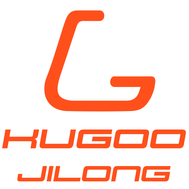 Логотип Kugoo (Jilong)