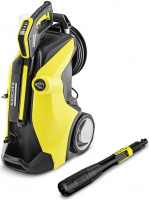 Мойка высокого давления Karcher K 7 Premium Full Control Plus (1.317-130.0)
