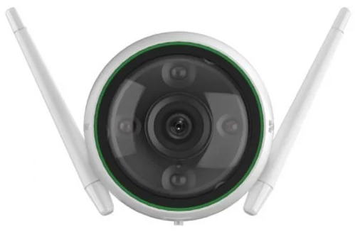 IP-камера Ezviz C3N CS-C3N-A0-3H2WFRL (4.0 мм)