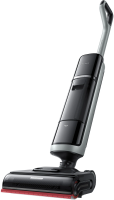 Моющий вертикальный пылесос Dreame H15 Pro Heat (HHR48A, международная версия)