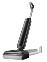 Моющий вертикальный пылесос Dreame G12S Pro (HHR32A) — фото, купить в Минске с доставкой по Беларуси — 360shop.by