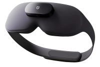 Массажер для глаз Xiaomi Mijia Smart Eye Massager (MJAMYZYMYY01) — фото, купить в Минске с доставкой по Беларуси — 360shop.by