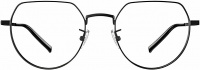 Компьютерные очки Xiaomi Mijia Anti-Blue Light Glasses (HMJ02RM)