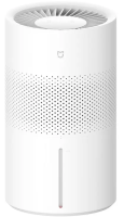 Увлажнитель воздуха Xiaomi Mijia Pure Smart Evaporative Humidifier 3 (CJSJSQ05ZMZ) (BHR082RCN, китайская версия)