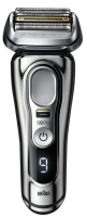 Электробритва Braun Series 9 Pro 9496cc — фото, купить в Минске с доставкой по Беларуси — 360shop.by