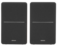 Акустика Edifier R1280DBs (коричневый)