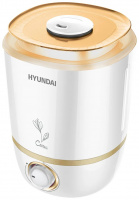 Ультразвуковой увлажнитель воздуха Hyundai Crocus H-HU1M-4.0-UI045
