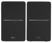 Акустика Edifier R1280Ts — фото, купить в Минске с доставкой по Беларуси — 360shop.by