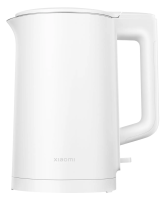 Электрочайник Xiaomi Electric Kettle 2 Lite (MJDSH06-A) (BHR9036EU, международная версия)